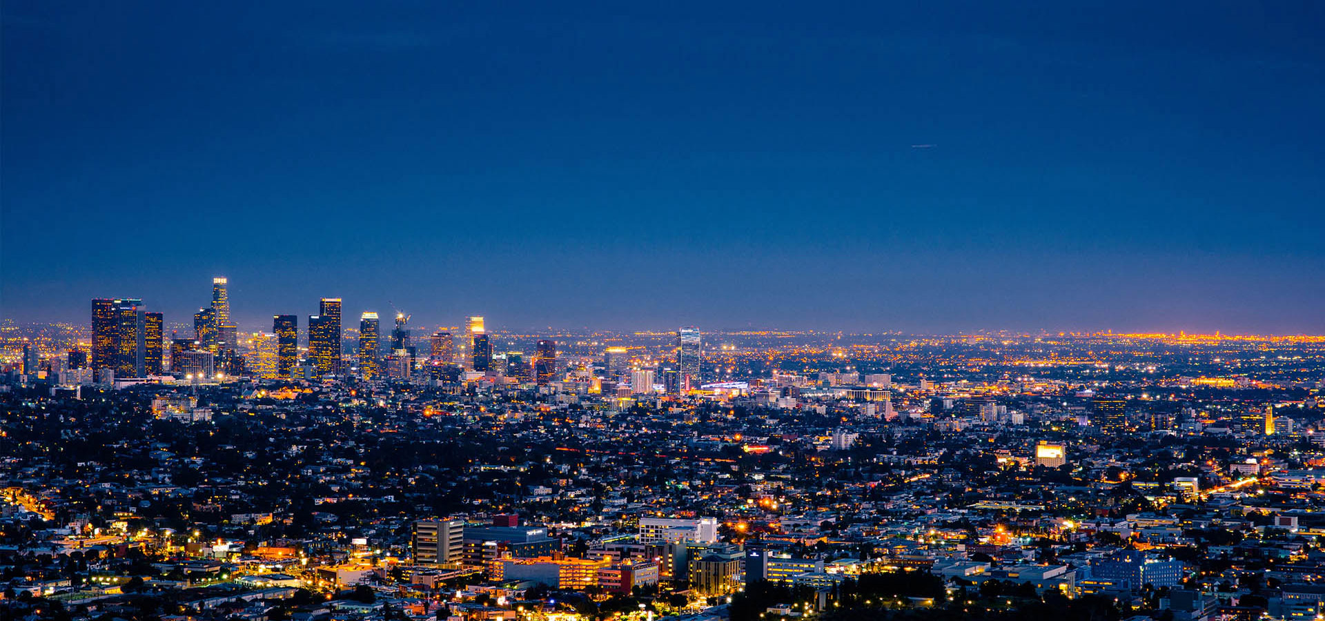 專(zhuān)業(yè)深耕，精準(zhǔn)服務(wù)